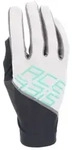 ACERBIS Handschuhe MTB Arya - Schwarz/Wei&szlig; - M
