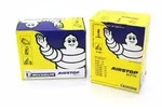 MICHELIN Schlauch STREET (16MD Ventil TR4) 2.50-16 , 2.75-16 , 80/80-16 ,...
