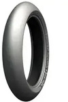 MICHELIN Reifen POWER SUPERMOTO B 120/75 R 16,5 NHS TL