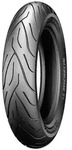 MICHELIN Reifen COMMANDER II 110/90 B 18 M/C 61H TL/TT