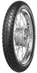 CONTINENTAL Reifen KKS 10 2.25-19 M/C 41B TT