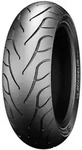 MICHELIN Reifen COMMANDER II 160/70 B 17 M/C 73V TL/TT