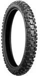 BRIDGESTONE Reifen MOTOCROSS M403 60/100-12 NHS 33M TT