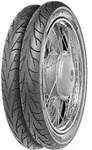 CONTINENTAL Reifen CONTIGO! 2 -16 M/C 46M TT