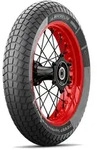 MICHELIN Reifen POWER SUPERMOTO RAIN 120/75 R 16.5 NHS TL