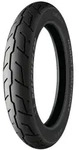 MICHELIN Reifen SCORCHER 31 (HARLEY-D) 130/70 B 18 M/C 63H TL