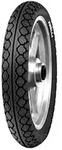 PIRELLI Reifen Mandrake MT 15 REINF 90/80-16 M/C 51J TL