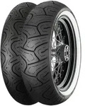 CONTINENTAL Reifen CONTILEGEND WW Wei&szlig;wand 130/80-17 M/C 65H TL
