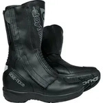 Daytona Stiefel Lady Star GTX schwarz - 37