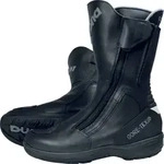 Daytona Stiefel ROAD STAR GTX M schwarz - 37