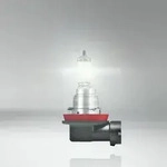 OSRAM Gl&uuml;hlampe Original Line H8 12V/35W - x1