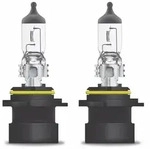 OSRAM Gl&uuml;hlampe Original Line HB4 12V/51W - x1