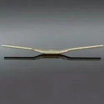 RENTHAL CYCLE Lenker Fatbar 35 20mm Rise