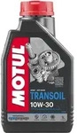 MOTUL Transoil Getriebe&ouml;l - 10W30 Mineral 1l