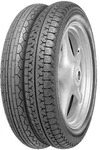 CONTINENTAL Reifen K 112 5.00-16 M/C 69H TT