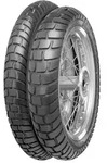 CONTINENTAL Reifen CONTIESCAPE 4.10-18 M/C 60S TT