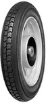 CONTINENTAL Reifen LB 4.00-8 M/C 55J TT