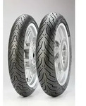 PIRELLI Reifen ANGEL SCOOTER REINF 140/70-12 65P TL