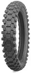 MICHELIN Reifen TRACKER 120/90-18 M/C 65R TT