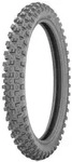 MICHELIN Reifen TRACKER 90/90-21 M/C 54R TT