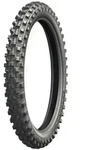 MICHELIN Reifen STARCROSS 5 MEDIUM 70/100-19 M/C NHS 42M TT