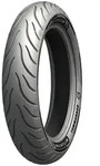 MICHELIN Reifen COMMANDER III TOURING REINF F 130/90 B 16 M/C 73H TL/TT