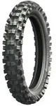 MICHELIN Reifen STARCROSS 5 MEDIUM 90/100-16 M/C NHS 51M TT