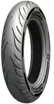 MICHELIN Reifen COMMANDER III CRUISER 110/90 B 19 M/C 62H TL/TT