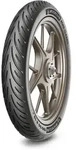 MICHELIN Reifen ROAD CLASSIC 100/90-18 M/C 56H TL