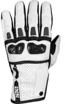 iXS Damen Handschuhe Sport Talura 3.0 weiss-schwarz - DM