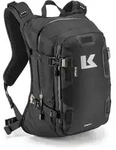 Kriega Rucksack R20