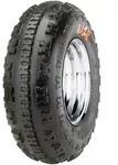 MAXXIS Reifen RAZR M931 AT21X7-10 4PR 25J E TL