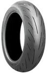 BRIDGESTONE Reifen BATTLAX S22 REAR 190/55 ZR 17 (75W) TL