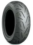 BRIDGESTONE Reifen EXEDRA G852 G Honda GL1800 Goldwing '17 200/55 R 16 77H TL
