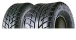 MAXXIS Reifen SPEARZ M992 225/40-10 4PR 34N E TL