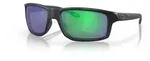 OAKLEY Gibston Sonnenbrille Prizm Jade Gl&auml;ser - Normal