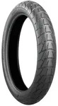 BRIDGESTONE Reifen BATTLAX ADVENTURECROSS AX41S SCRAMBLER 130/80-18 66P TL M+S