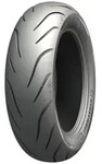 MICHELIN Reifen COMMANDER III TOURING REINF 180/65 B 16 M/C 81H TL/TT