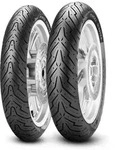 PIRELLI Reifen ANGEL SCOOTER (F/R) 120/70-12 51L TL