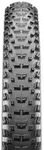 MAXXIS Fahrradreifen Rekon 29X2,60 EXO/TR