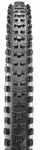 MAXXIS Fahrradreifen Dissector 29X2.60 EXO/TR