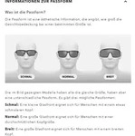 OAKLEY Holbrook TI Sonnenbrille Prizm schwarz Polarized Gl&auml;ser - Breit
