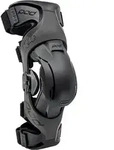 POD Knieorthese K4 2.0 schwarz - XS/S
