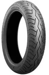 BRIDGESTONE Reifen BATTLAX BT46 REAR 130/90-16 67V TL