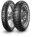 PIRELLI Reifen SCORPION RALLY 150/70 R 18 M/C 70R TL M+S