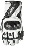 RST Stunt 3 CE Damen Motorradhandschuhe - Wei&szlig; - S