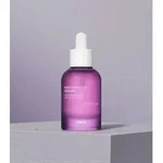 Jumiso Niacinamide 20 Serum - aufhellendes Gesichtsserum 40ml