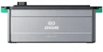 Zendure Erweiterungsbatterie AB3000X Zusatzakku f&uuml;r Solarspeicher - 0%