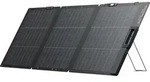 ECOFLOW Lightweight 160W - Portable Solar Panel - 0% MwSt. (Angebot gem&auml;&szlig; &sect;...