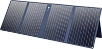 Anker Solix A2431031, Anker SOLIX 625 Solarpanel 100W monokristallin faltbar...